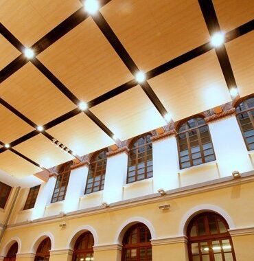 SALON-DE-ACTOS-DEL-SEMINARIO-CONCILIAR.-MADRIDCabbsa-Constructora-9-597x427