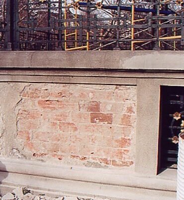 TEMPLETE-DE-LA-MUSICA.-PARQUE-DEL-RETIROCabbsa-Constructora-2-630x450