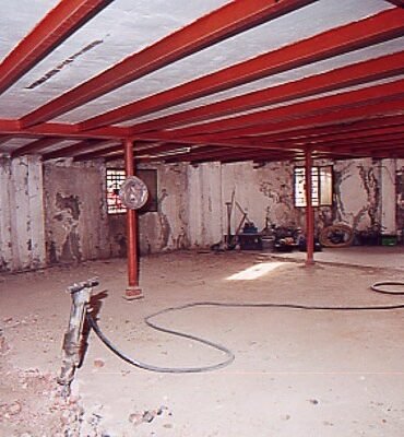 TEMPLETE-DE-LA-MUSICA.-PARQUE-DEL-RETIROCabbsa-Constructora-3-625x447