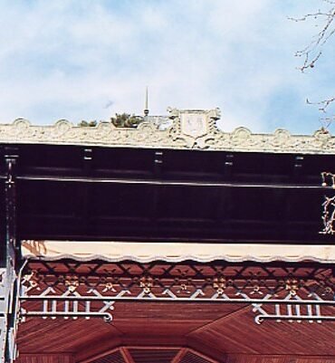 TEMPLETE-DE-LA-MUSICA.-PARQUE-DEL-RETIROCabbsa-Constructora-4-628x449