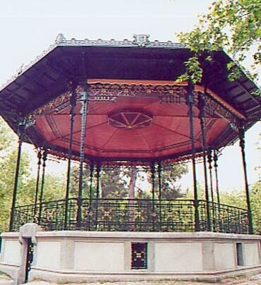 TEMPLETE-DE-LA-MUSICA.-PARQUE-DEL-RETIROCabbsa-Constructora-5-634x453