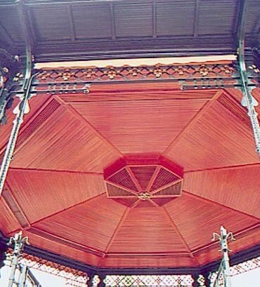 TEMPLETE-DE-LA-MUSICA.-PARQUE-DEL-RETIROCabbsa-Constructora-6-640x457