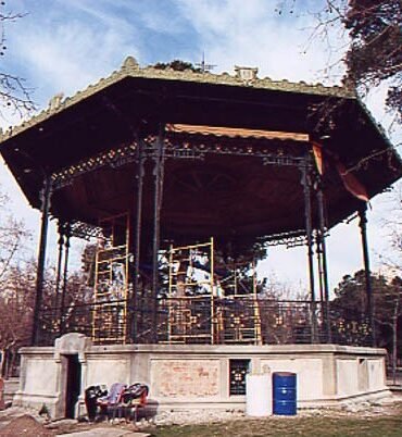 TEMPLETE-DE-LA-MUSICA.-PARQUE-DEL-RETIROCabbsa-Constructora-631x451