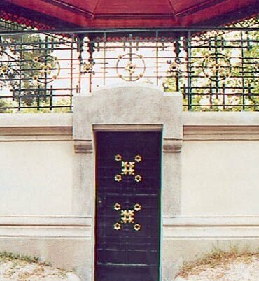 TEMPLETE-DE-LA-MUSICA.-PARQUE-DEL-RETIROCabbsa-Constructora-7-632x452