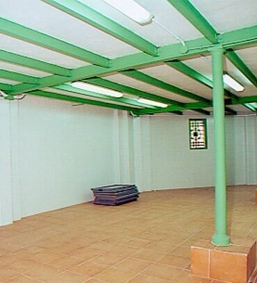 TEMPLETE-DE-LA-MUSICA.-PARQUE-DEL-RETIROCabbsa-Constructora-8-637x455