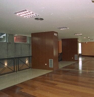 TIENDAS-PROMICabbsa-Constructora-3-597x427