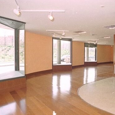 TIENDAS-PROMICabbsa-Constructora-4-586x419