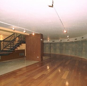 TIENDAS-PROMICabbsa-Constructora-5-578x413