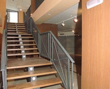 TIENDAS-PROMICabbsa-Constructora-6-418x298