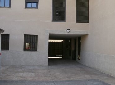 VIVIENDAS-DE-TALAMANCA-REHAB.-Y-REST.-RESIDENCIAL-4-640x274