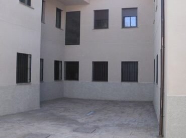 VIVIENDAS-DE-TALAMANCA-REHAB.-Y-REST.-RESIDENCIAL-5-640x274