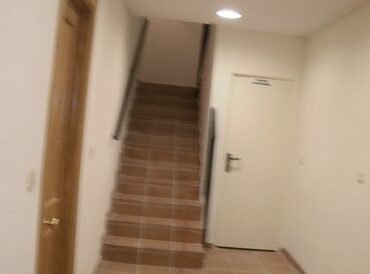 VIVIENDAS-DE-TALAMANCA-REHAB.-Y-REST.-RESIDENCIAL-6-640x274