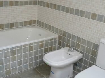 VIVIENDAS-DE-TALAMANCA-REHAB.-Y-REST.-RESIDENCIAL-7-640x274