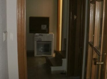 VIVIENDAS-DE-TALAMANCA-REHAB.-Y-REST.-RESIDENCIAL-8-640x274