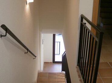 VIVIENDAS-DE-TALAMANCA-REHAB.-Y-REST.-RESIDENCIAL-9-640x274