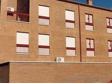 VIVIENDAS-EN-ARTURO-SORIA.-MADRID-10-640x274