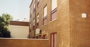 VIVIENDAS-EN-ARTURO-SORIA.-MADRID-2-457x195