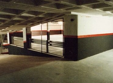 VIVIENDAS-EN-ARTURO-SORIA.-MADRID-3-640x274