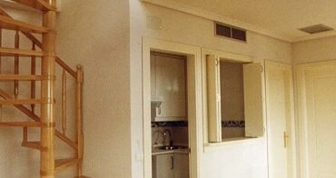 VIVIENDAS-EN-ARTURO-SORIA.-MADRID-4-458x196