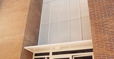 VIVIENDAS-EN-ARTURO-SORIA.-MADRID-448x192