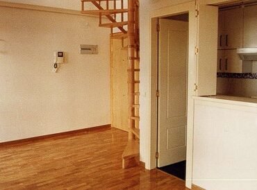 VIVIENDAS-EN-ARTURO-SORIA.-MADRID-5-640x274