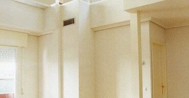 VIVIENDAS-EN-ARTURO-SORIA.-MADRID-6-450x192