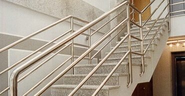 VIVIENDAS-EN-ARTURO-SORIA.-MADRID-7-452x193