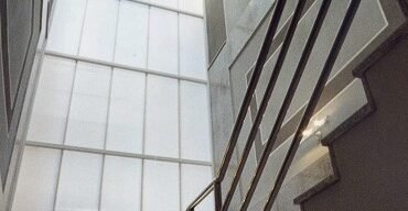 VIVIENDAS-EN-ARTURO-SORIA.-MADRID-8-448x192