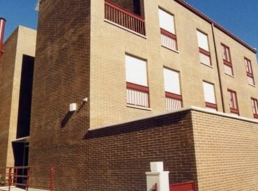 VIVIENDAS-EN-ARTURO-SORIA.-MADRID-9-640x274