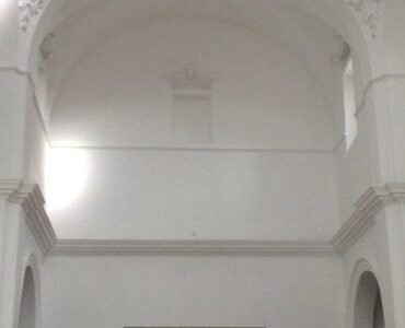 roser3_aac66bfe-700x300